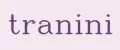 tranini
