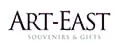 Art-East