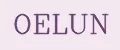 OELUN