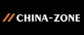 Chery by China-Spare