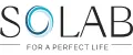 SOLAB