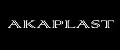 AKAPLAST
