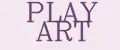 PLAY ART