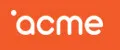 ACME