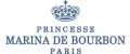 PRINCESSE MARINA DE BOURBON