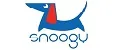 Snoogy