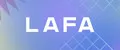 LAFA