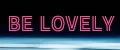 BeLovely