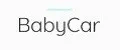 BabyCar