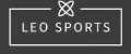 Leo Sports