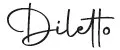 DILETTO