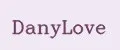 DanyLove