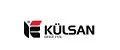 Kulsan