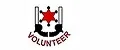 Volunteer