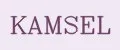 KAMSEL