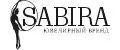 SABIRA