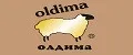 OLDIMA