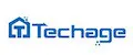 Techage