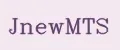 JnewMTS