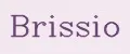 Brissio
