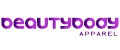 Beautybody Apparel