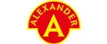 Alexander
