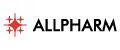 ALLPHARM
