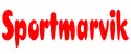 Sportmarvik