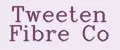 Tweeten Fibre Co