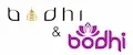 BODHI
