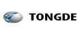 Tongde