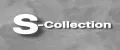 S-Collection