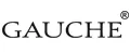 GAUCHE