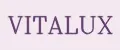 VITALUX
