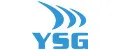 YSG