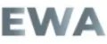 Ewa