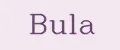 BULA
