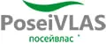 Посейвлас