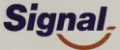 Signal