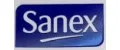 Sanex
