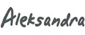 Aleksandra