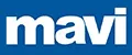 MAVI