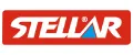 СТЕЛЛАР
