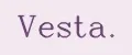 Vesta.