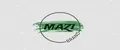 MAZI brand