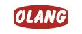 Olang