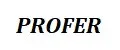 PROFER