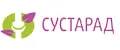 Сустарад