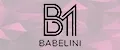 Babelini