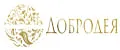 добродея